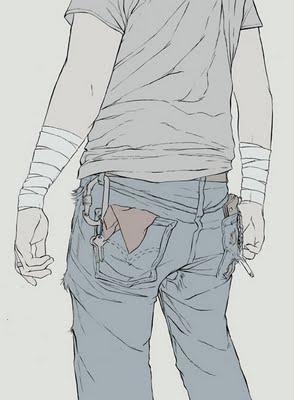 La vida misma /Conceptos I La vida misma /Conceptos I