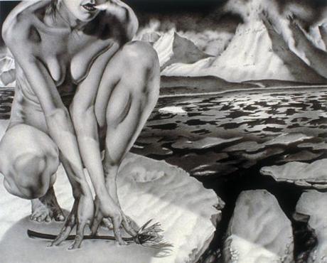 La vida misma /Conceptos I La vida misma /Conceptos I