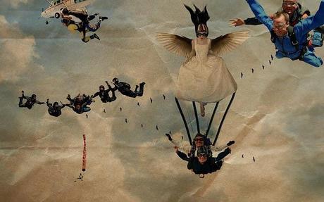 La vida misma /Conceptos I La vida misma /Conceptos I