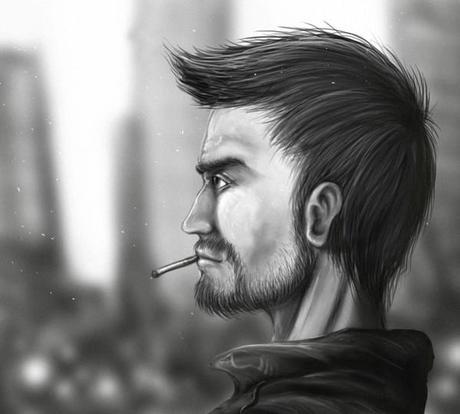 La vida misma /Conceptos I La vida misma /Conceptos I