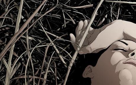 La vida misma /Conceptos I La vida misma /Conceptos I