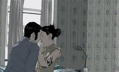 La vida misma /Conceptos I La vida misma /Conceptos I