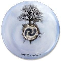 El arte de toda experiencia es amar