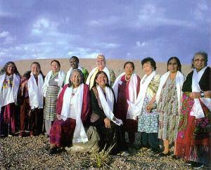 El arte de toda experiencia es amar