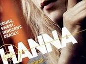 Hanna (2011), wright. inocencia robada.