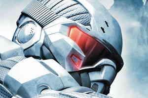 DirectX 11 aterriza en Crysis 2