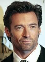 Hugh Jackman