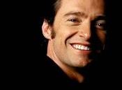Hugh Jackman