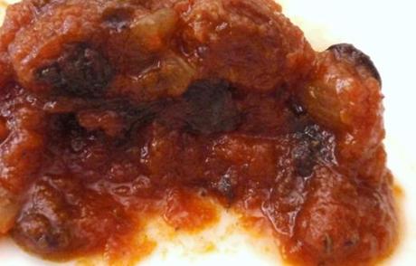 Suggo alla Giovanni (2)