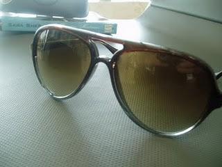 La hoja parroquial de la moda