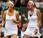 Wimbledon: Azarenka Kvitova, semifinales