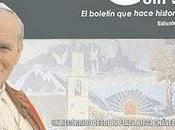 mural todas sangres como homenaje papa