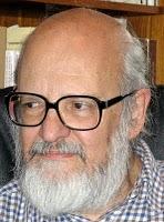 Tecnocracia, capitalismo y misticismo