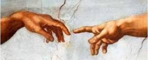 La terapia de reconexión