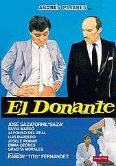 Promociones de Cine – 30 de junio al 6 de julio