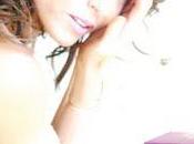 Perfume mujer