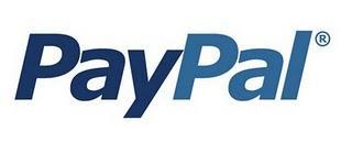 Paypal alcanza los cien millones de usuarios