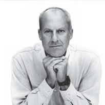 ¿Cuánto pesa su edificio, Sr.Foster? (2010)(DOC)