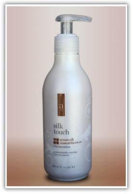 Las novedades de Alexander Cosmetics