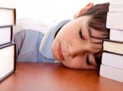 Mejora descanso hijo