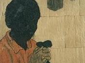 sobre tomar decisiones