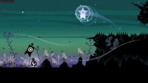 No me llores, Hatapon, que el tito Hoshipon está aquí. 