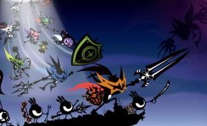 Me se de uno que va a tener mañana dolor de cabeza. 