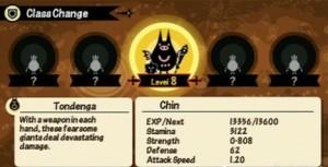 ¿A que nunca habíais visto un cerdo con alas de mariposa? 