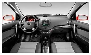 La insoportable levedad... de viajar cón-mígo