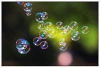 Anulación en una mañana de verano rumbo al esclarecimiento de las cotidianidades que deparan en mutismos, francas alegorías o simulacros de escritura