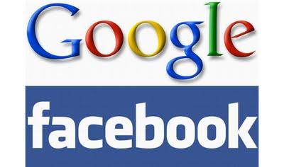 Google quiere plantar cara a Facebook