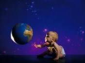 trabajo parto, Diego Alarcón.