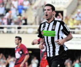 El presidente del Polonia Varsovia ofrece a Toché 500.000 euros al año