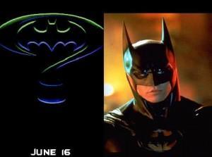 LAS MUCHAS VIDAS DE BATMAN (primera parte)