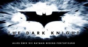 LAS MUCHAS VIDAS DE BATMAN (primera parte)