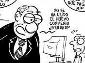 ‘perlas’ jefes