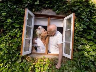 9 claves para que una relación sea duradera