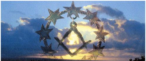 FIESTA DE LOS “MANDILES”