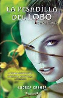 Y a la vuelta de las vacaciones... (2)