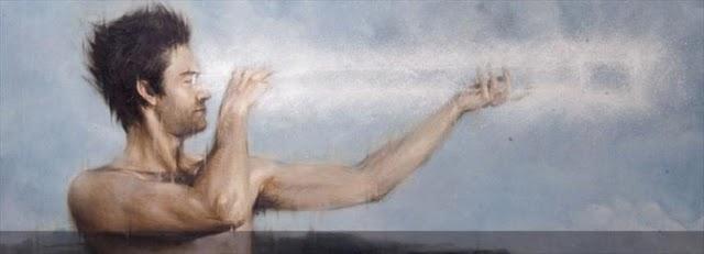 El Poder de la Vulnerabilidad