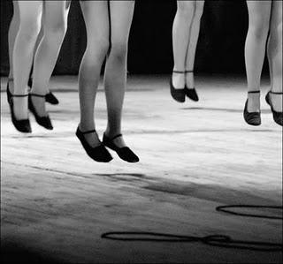 Si el mundo fuera daltónico