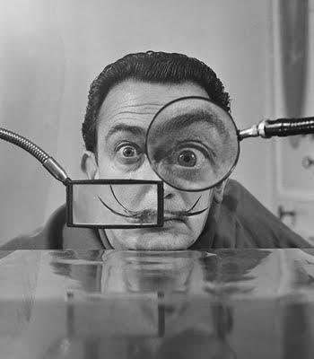 Si el mundo fuera daltónico