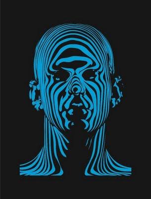 Si el mundo fuera daltónico