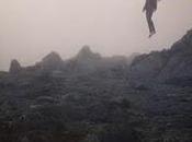 mundo fuera daltónico