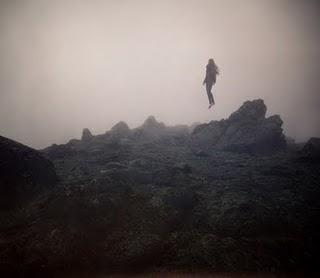 Si el mundo fuera daltónico