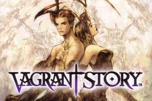 Matsuno, diseñador de Vargrant Story se une a Level 5