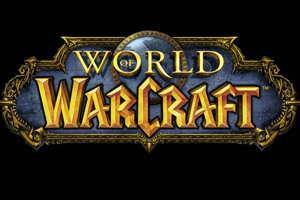 Jugando gratis a World of Warcraft