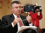 Toros para blanquear dinero