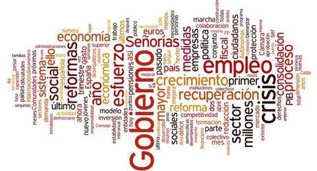 DEBATE DE LA NACION…O…PATIO DE COLEGIO???