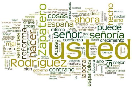 DEBATE DE LA NACION…O…PATIO DE COLEGIO???